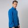 Chaqueta polar unisex BS365. .