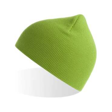 Gorro niño de invierno orgánico Kid yala Gorro niño de invierno orgánico Kid yala