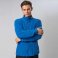 Chaqueta polar unisex BS365. .