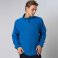 Chaqueta polar unisex BS365. .