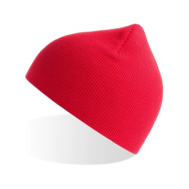 Gorro niño de invierno orgánico Kid yala Gorro niño de invierno orgánico Kid yala