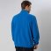 Chaqueta polar unisex BS365. .
