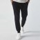 Jogger unisex BS400. .