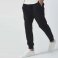 Jogger unisex BS400. .