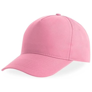 Gorra niño snapback reciclada Kid recy five Gorra niño snapback reciclada Kid recy five