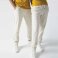 Jogger deportivo unisex BS401. .