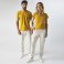 Jogger deportivo unisex BS401. .