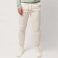 Jogger deportivo unisex BS401. .