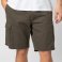 Bermuda cargo hombre BS410. .
