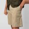 Bermuda cargo hombre BS410. .