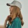Gorra snapback Atlifb. .