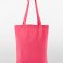 Bolso tote orgánico W691. .