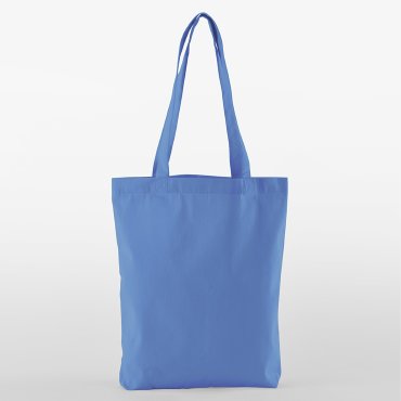 Bolso tote orgánico W691 Bolso tote orgánico W691