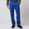 Pantalón de trabajo multibolsillos elástico unisex BS412. .