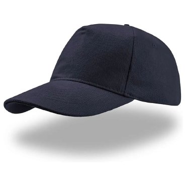 Gorra snapback Atlifb Gorra snapback Atlifb
