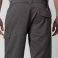 Pantalón corto multibolsillos unisex BS413. .