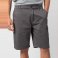 Pantalón corto multibolsillos unisex BS413. .