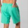 Bañador bermuda reciclada unisex Bay. .