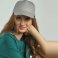 Gorra snapback Atlifv. .