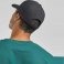 Gorra snapback Atlifv. .