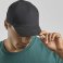 Gorra snapback Atlifv. .