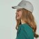 Gorra snapback Atlifv. .