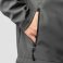 Chaqueta softshell hombre BS550. .