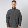 Chaqueta softshell hombre BS550. .