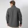 Chaqueta softshell hombre BS550. .