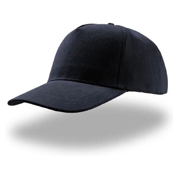 Gorra snapback Atlifv Gorra snapback Atlifv