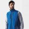 Chaleco softshell unisex BS551. .