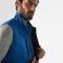 Chaleco softshell unisex BS551. .