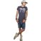 Gorra beisbol sándwich Liberty sandwich. .