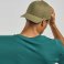 Gorra beisbol sándwich Liberty sandwich. .