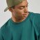 Gorra beisbol sándwich Liberty sandwich. .