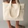 Bolso tote unisex W604. .