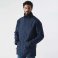 Parka unisex BS582. .