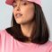 Pack 24 Uds Gorra snapback BS600. .
