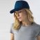 Pack 24 Uds Gorra snapback BS600. .