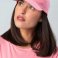 Pack 24 Uds Gorra snapback BS600. .