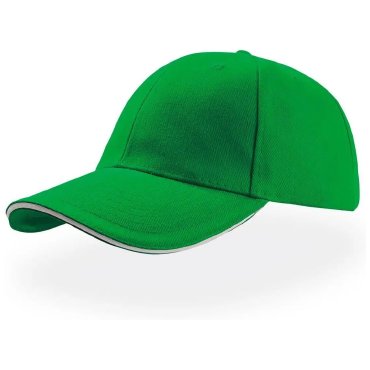 Gorra beisbol sándwich Liberty sandwich Gorra beisbol sándwich Liberty sandwich