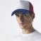 Pack 24 Uds Gorra trucker BS610. .