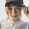 Pack 24 Uds Gorra trucker BS610. .