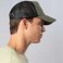 Pack 24 Uds Gorra trucker BS611. .