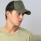Pack 24 Uds Gorra trucker BS611. .