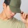 Pack 24 Uds Gorra trucker BS611. .