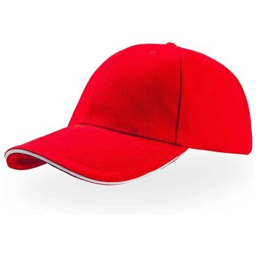 Gorra beisbol sándwich Liberty sandwich Gorra beisbol sándwich Liberty sandwich