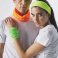 Bufanda tubular BS650. .