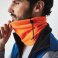 Bufanda tubular BS651. .