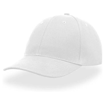 Gorra de beisbol Atlisb Gorra de beisbol Atlisb